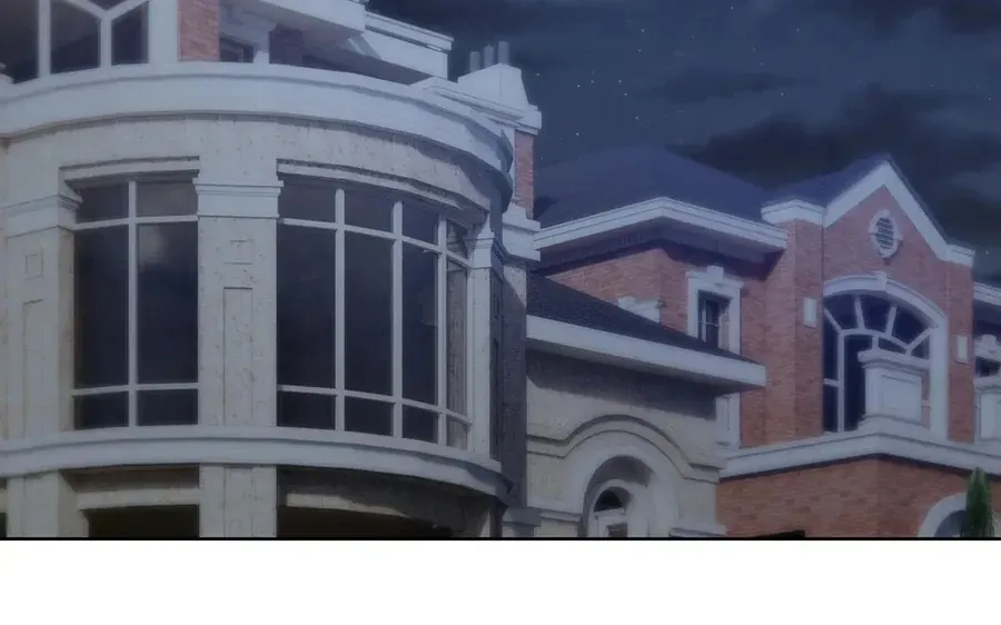 Ta Xây Dựng Đế Quốc Công Nghiệp Trên Đại Lục Ma Pháp Chap 68 - Next Chap 67