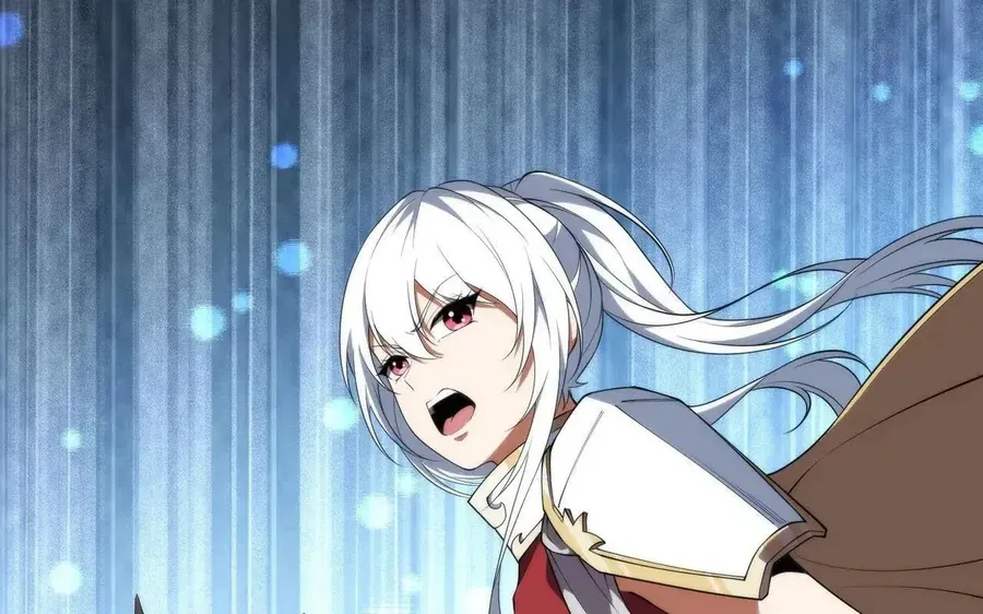 Ta Xây Dựng Đế Quốc Công Nghiệp Trên Đại Lục Ma Pháp Chap 68 - Next Chap 67