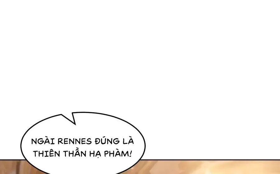 Ta Xây Dựng Đế Quốc Công Nghiệp Trên Đại Lục Ma Pháp Chap 68 - Next Chap 67