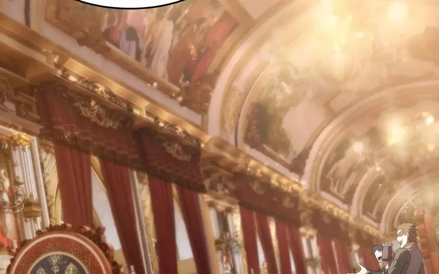 Ta Xây Dựng Đế Quốc Công Nghiệp Trên Đại Lục Ma Pháp Chap 68 - Next Chap 67