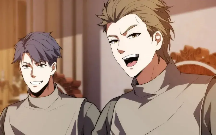 Ta Xây Dựng Đế Quốc Công Nghiệp Trên Đại Lục Ma Pháp Chap 68 - Next Chap 67