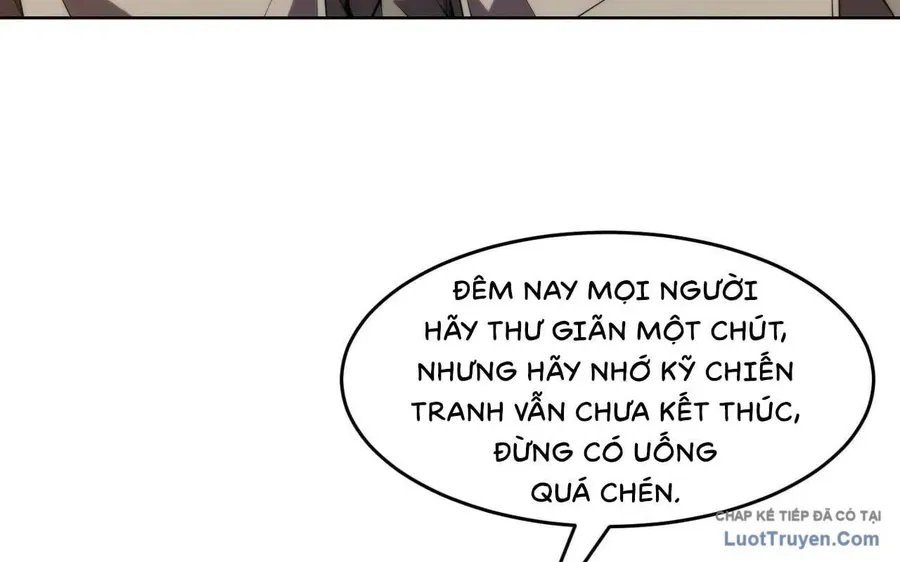 Ta Xây Dựng Đế Quốc Công Nghiệp Trên Đại Lục Ma Pháp Chap 68 - Next Chap 67