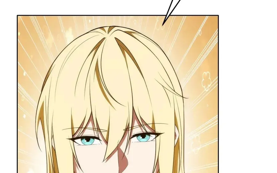 Ta Xây Dựng Đế Quốc Công Nghiệp Trên Đại Lục Ma Pháp Chap 68 - Next Chap 67