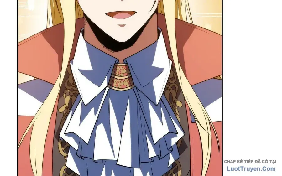 Ta Xây Dựng Đế Quốc Công Nghiệp Trên Đại Lục Ma Pháp Chap 68 - Next Chap 67