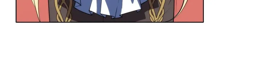 Ta Xây Dựng Đế Quốc Công Nghiệp Trên Đại Lục Ma Pháp Chap 68 - Next Chap 67