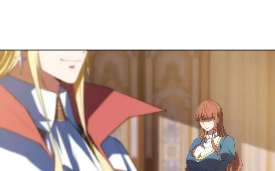 Ta Xây Dựng Đế Quốc Công Nghiệp Trên Đại Lục Ma Pháp Chap 68 - Next Chap 67