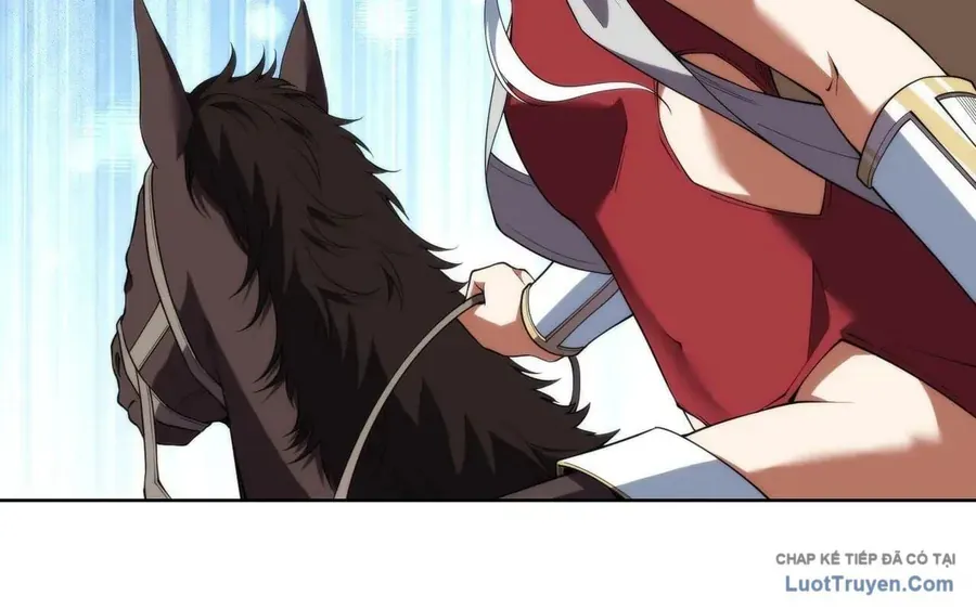 Ta Xây Dựng Đế Quốc Công Nghiệp Trên Đại Lục Ma Pháp Chap 68 - Next Chap 67