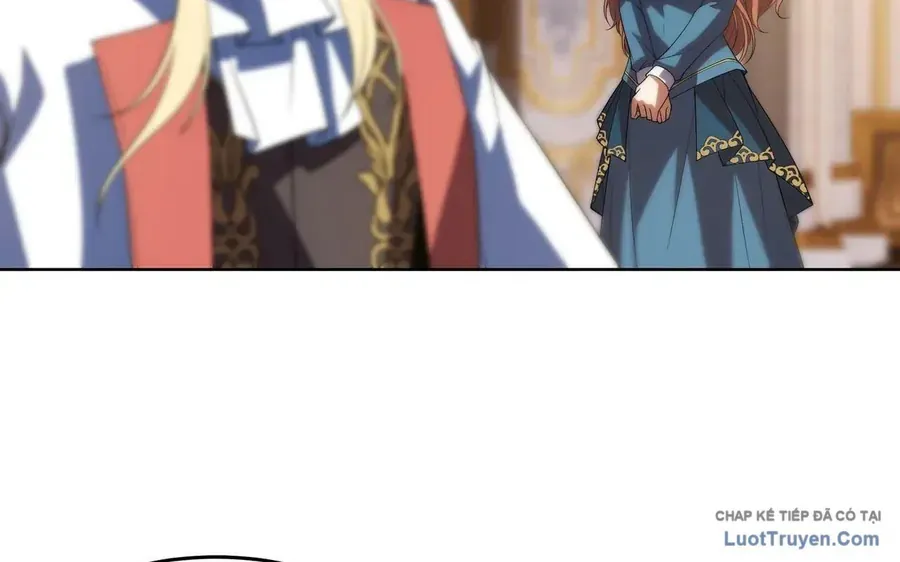 Ta Xây Dựng Đế Quốc Công Nghiệp Trên Đại Lục Ma Pháp Chap 68 - Next Chap 67