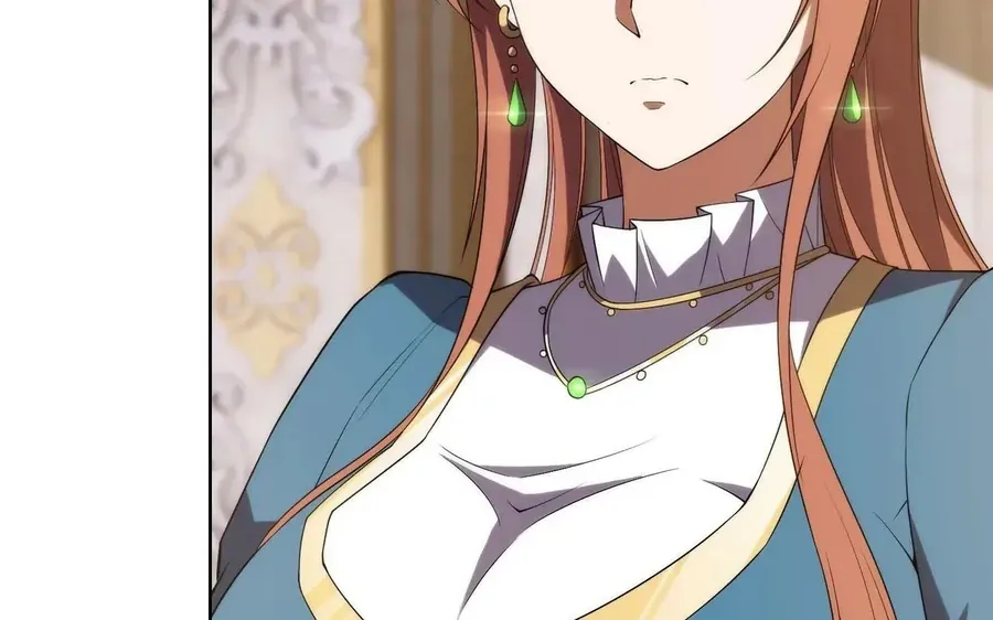 Ta Xây Dựng Đế Quốc Công Nghiệp Trên Đại Lục Ma Pháp Chap 68 - Next Chap 67