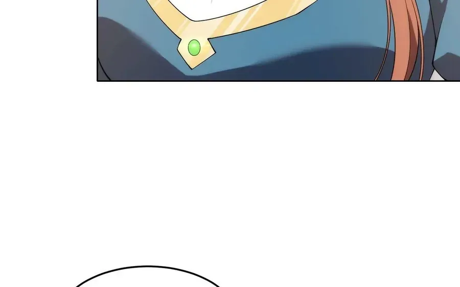 Ta Xây Dựng Đế Quốc Công Nghiệp Trên Đại Lục Ma Pháp Chap 68 - Next Chap 67