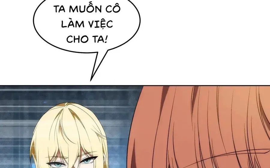 Ta Xây Dựng Đế Quốc Công Nghiệp Trên Đại Lục Ma Pháp Chap 68 - Next Chap 67