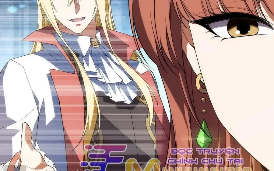 Ta Xây Dựng Đế Quốc Công Nghiệp Trên Đại Lục Ma Pháp Chap 68 - Next Chap 67