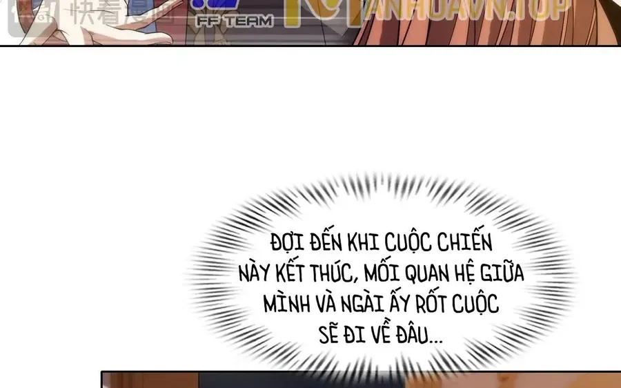 Ta Xây Dựng Đế Quốc Công Nghiệp Trên Đại Lục Ma Pháp Chap 68 - Next Chap 67