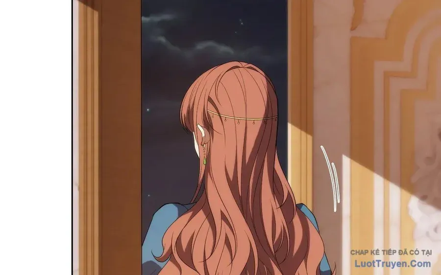 Ta Xây Dựng Đế Quốc Công Nghiệp Trên Đại Lục Ma Pháp Chap 68 - Next Chap 67