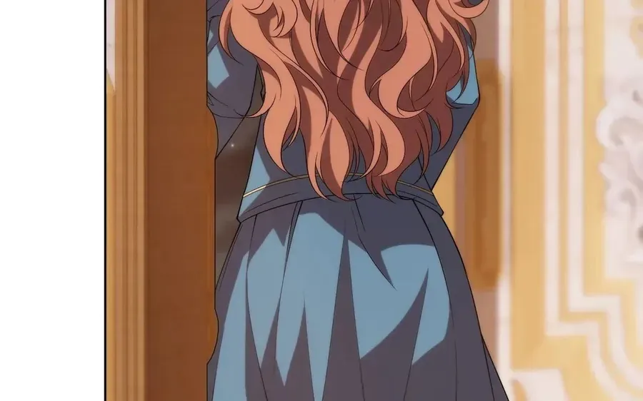 Ta Xây Dựng Đế Quốc Công Nghiệp Trên Đại Lục Ma Pháp Chap 68 - Next Chap 67