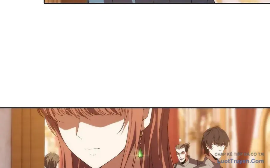 Ta Xây Dựng Đế Quốc Công Nghiệp Trên Đại Lục Ma Pháp Chap 68 - Next Chap 67