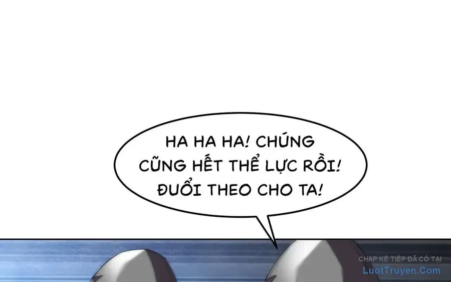 Ta Xây Dựng Đế Quốc Công Nghiệp Trên Đại Lục Ma Pháp Chap 68 - Next Chap 67