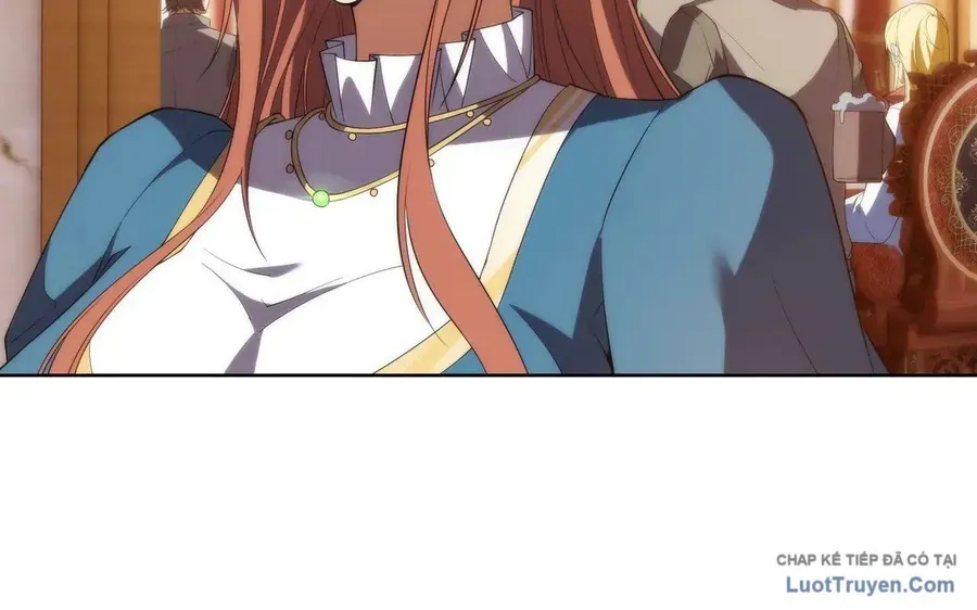 Ta Xây Dựng Đế Quốc Công Nghiệp Trên Đại Lục Ma Pháp Chap 68 - Next Chap 67