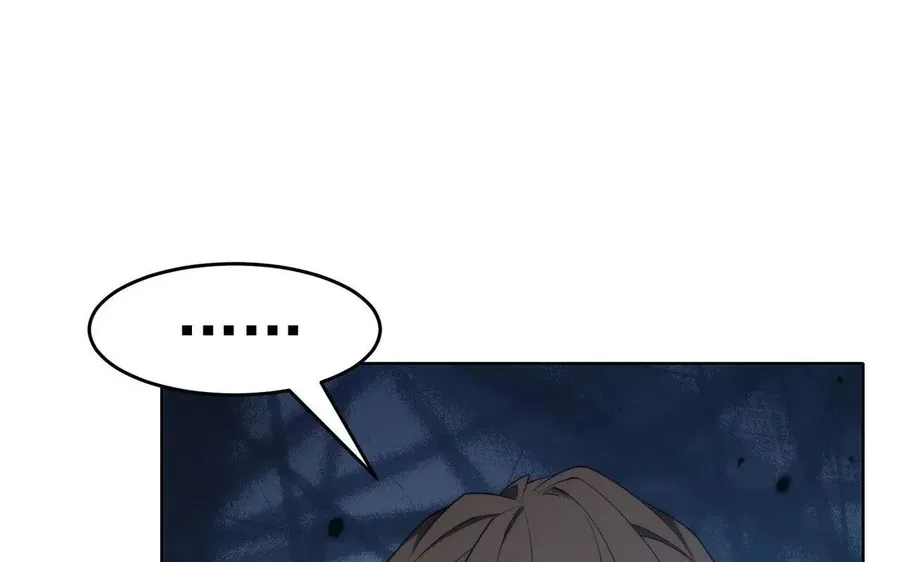 Ta Xây Dựng Đế Quốc Công Nghiệp Trên Đại Lục Ma Pháp Chap 68 - Next Chap 67