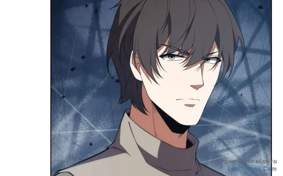 Ta Xây Dựng Đế Quốc Công Nghiệp Trên Đại Lục Ma Pháp Chap 68 - Next Chap 67