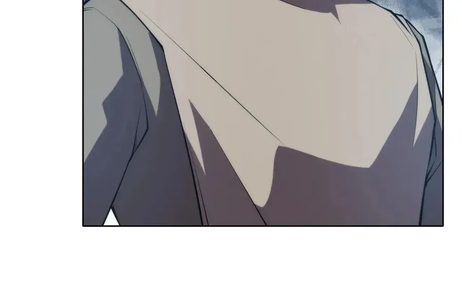 Ta Xây Dựng Đế Quốc Công Nghiệp Trên Đại Lục Ma Pháp Chap 68 - Next Chap 67