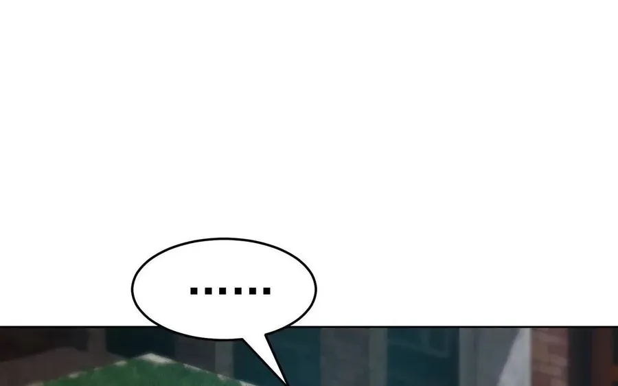 Ta Xây Dựng Đế Quốc Công Nghiệp Trên Đại Lục Ma Pháp Chap 68 - Next Chap 67