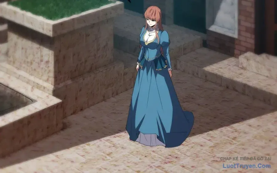 Ta Xây Dựng Đế Quốc Công Nghiệp Trên Đại Lục Ma Pháp Chap 68 - Next Chap 67