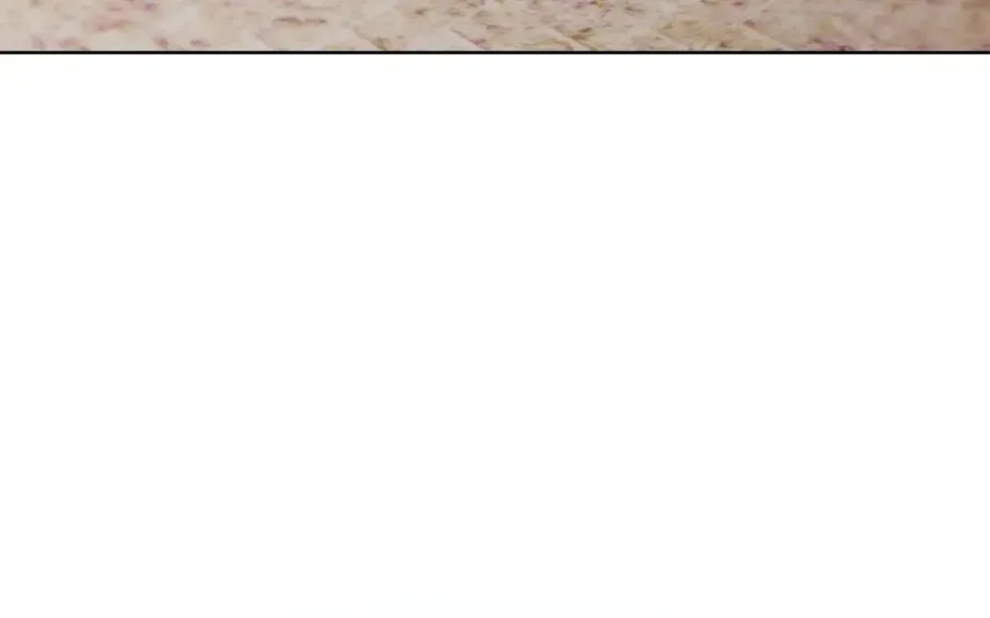 Ta Xây Dựng Đế Quốc Công Nghiệp Trên Đại Lục Ma Pháp Chap 68 - Next Chap 67