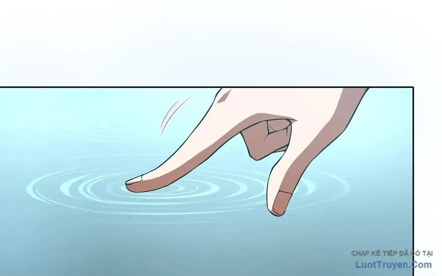 Ta Xây Dựng Đế Quốc Công Nghiệp Trên Đại Lục Ma Pháp Chap 68 - Next Chap 67