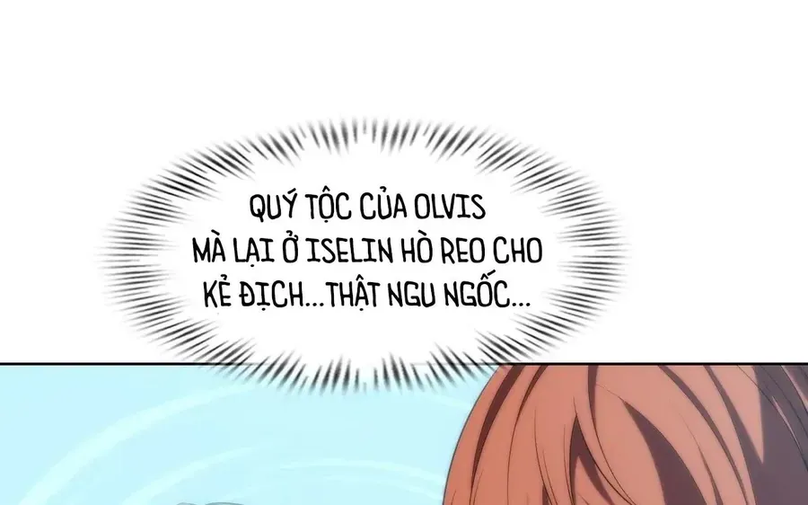 Ta Xây Dựng Đế Quốc Công Nghiệp Trên Đại Lục Ma Pháp Chap 68 - Next Chap 67