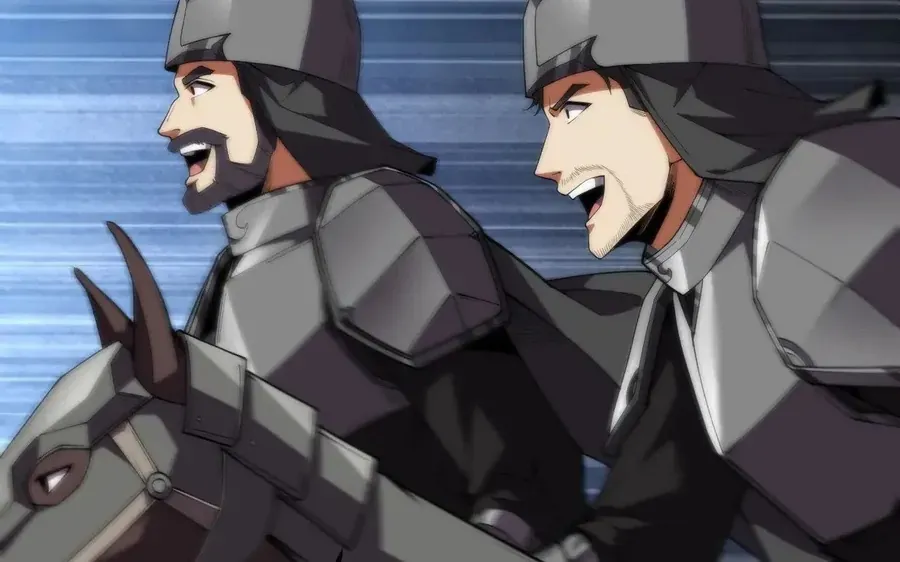 Ta Xây Dựng Đế Quốc Công Nghiệp Trên Đại Lục Ma Pháp Chap 68 - Next Chap 67