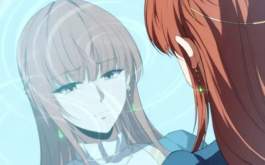 Ta Xây Dựng Đế Quốc Công Nghiệp Trên Đại Lục Ma Pháp Chap 68 - Next Chap 67