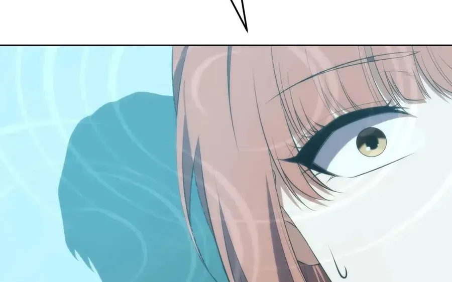 Ta Xây Dựng Đế Quốc Công Nghiệp Trên Đại Lục Ma Pháp Chap 68 - Next Chap 67