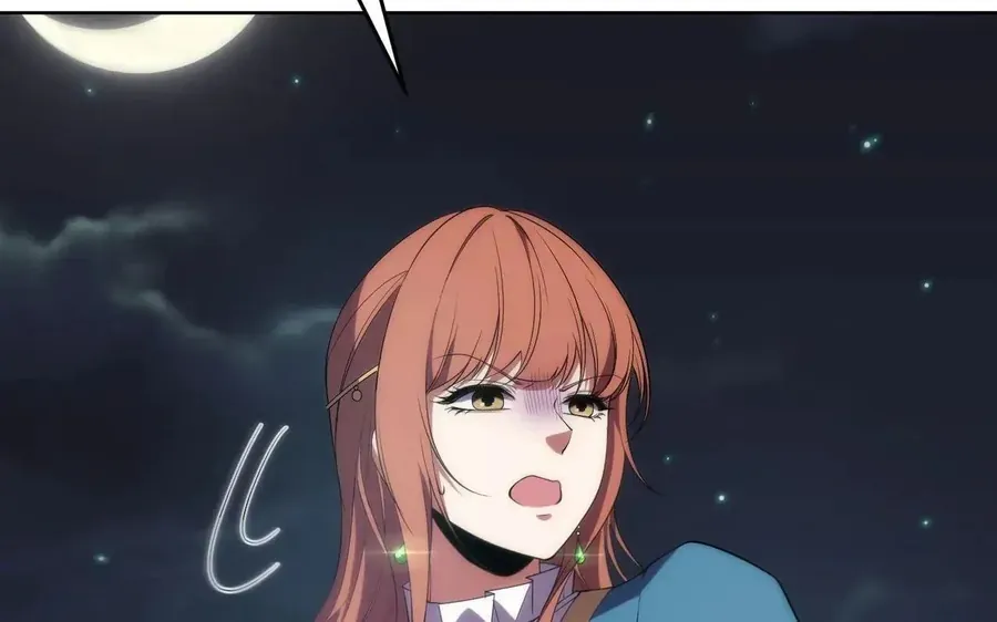 Ta Xây Dựng Đế Quốc Công Nghiệp Trên Đại Lục Ma Pháp Chap 68 - Next Chap 67