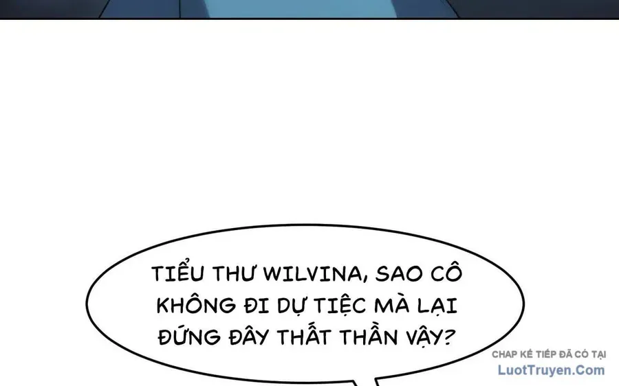 Ta Xây Dựng Đế Quốc Công Nghiệp Trên Đại Lục Ma Pháp Chap 68 - Next Chap 67