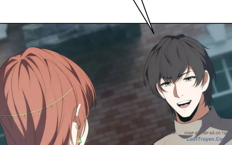 Ta Xây Dựng Đế Quốc Công Nghiệp Trên Đại Lục Ma Pháp Chap 68 - Next Chap 67