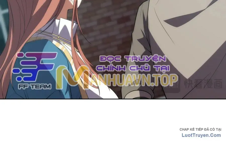 Ta Xây Dựng Đế Quốc Công Nghiệp Trên Đại Lục Ma Pháp Chap 68 - Next Chap 67