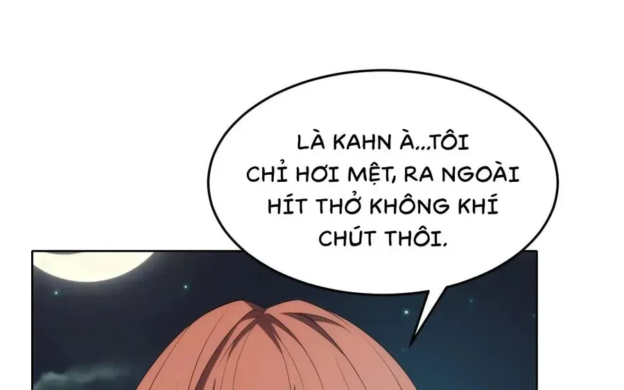 Ta Xây Dựng Đế Quốc Công Nghiệp Trên Đại Lục Ma Pháp Chap 68 - Next Chap 67