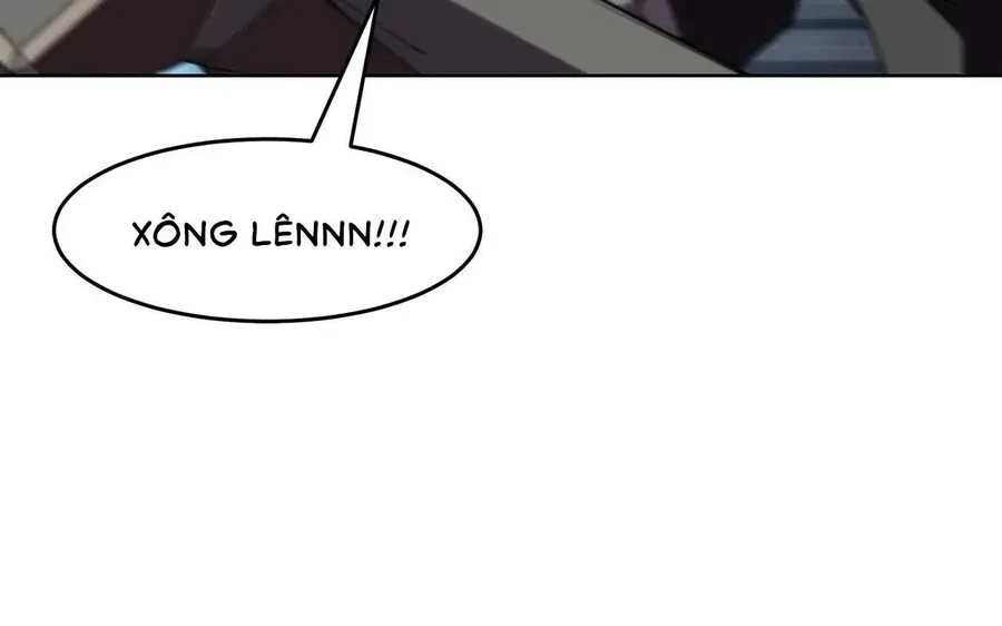 Ta Xây Dựng Đế Quốc Công Nghiệp Trên Đại Lục Ma Pháp Chap 68 - Next Chap 67