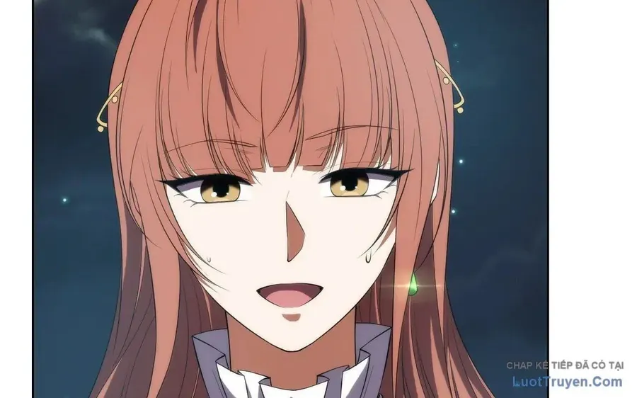 Ta Xây Dựng Đế Quốc Công Nghiệp Trên Đại Lục Ma Pháp Chap 68 - Next Chap 67