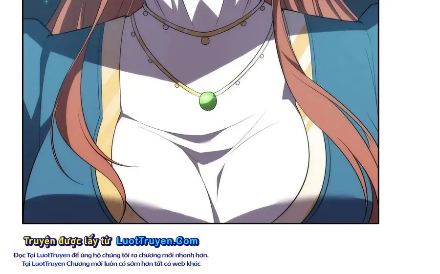 Ta Xây Dựng Đế Quốc Công Nghiệp Trên Đại Lục Ma Pháp Chap 68 - Next Chap 67