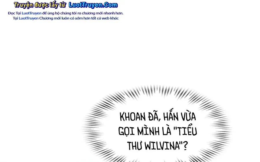 Ta Xây Dựng Đế Quốc Công Nghiệp Trên Đại Lục Ma Pháp Chap 68 - Next Chap 67