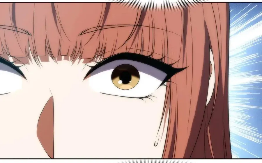 Ta Xây Dựng Đế Quốc Công Nghiệp Trên Đại Lục Ma Pháp Chap 68 - Next Chap 67