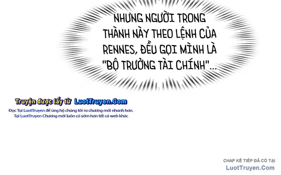 Ta Xây Dựng Đế Quốc Công Nghiệp Trên Đại Lục Ma Pháp Chap 68 - Next Chap 67