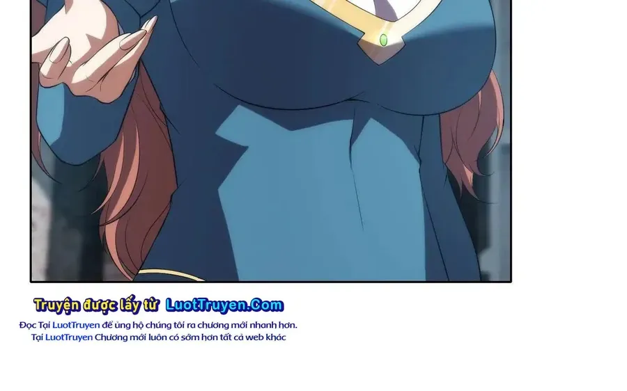 Ta Xây Dựng Đế Quốc Công Nghiệp Trên Đại Lục Ma Pháp Chap 68 - Next Chap 67