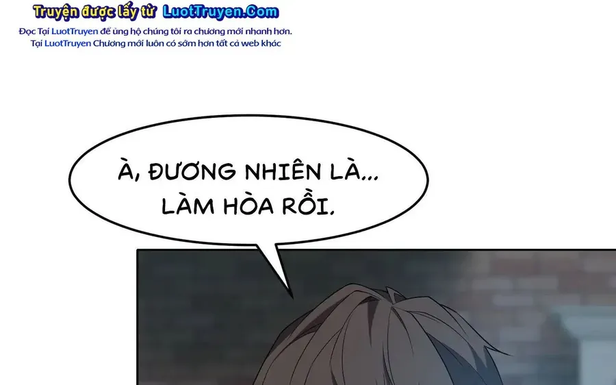 Ta Xây Dựng Đế Quốc Công Nghiệp Trên Đại Lục Ma Pháp Chap 68 - Next Chap 67