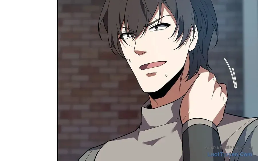 Ta Xây Dựng Đế Quốc Công Nghiệp Trên Đại Lục Ma Pháp Chap 68 - Next Chap 67