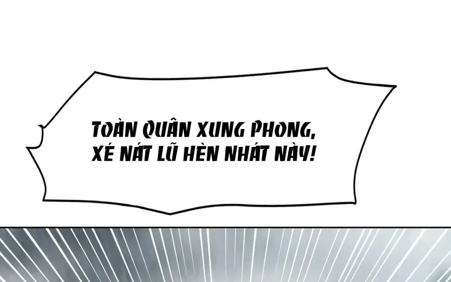 Ta Xây Dựng Đế Quốc Công Nghiệp Trên Đại Lục Ma Pháp Chap 68 - Next Chap 67