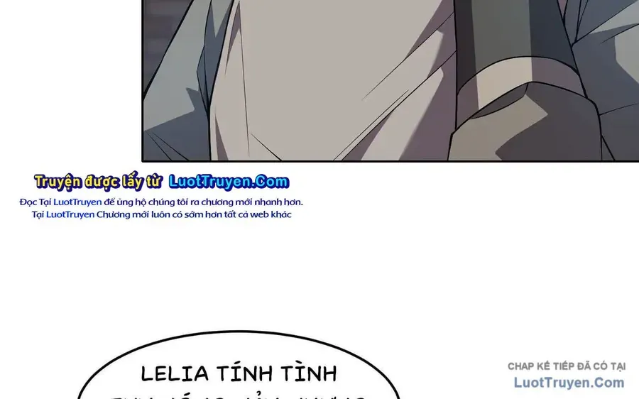 Ta Xây Dựng Đế Quốc Công Nghiệp Trên Đại Lục Ma Pháp Chap 68 - Next Chap 67