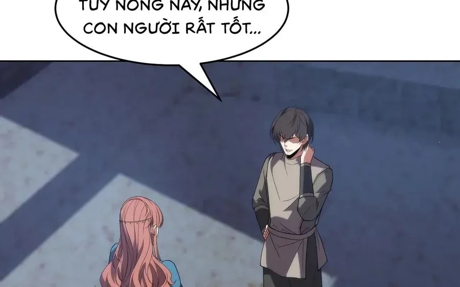 Ta Xây Dựng Đế Quốc Công Nghiệp Trên Đại Lục Ma Pháp Chap 68 - Next Chap 67